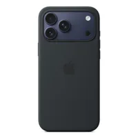 mobile-cover-apple-mgfr4zm-a-black-m0811553-bbm0811553.jpg