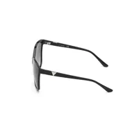 ladies-sunglasses-guess-gu7748-s72128048-bbs72128048.jpg
