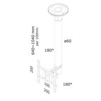 tv-mount-neomounts-fpma-c200-10-40-20-kg-s55024556.jpg