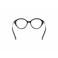 ladies-spectacle-frame-max-mara-mm5075-52001-s72127946-bbs72127946.jpg