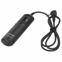 remote-control-canon-2469a002-s55082145-bbs55082145.jpg