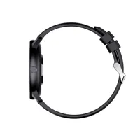 smartwatch-leotec-lesw32k-black-128-m0811003-bbm0811003.jpg
