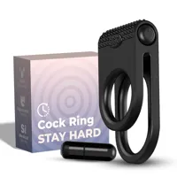 vibrating-penis-ring-8436626092891.jpg