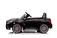 Auto-Na-Akumulator-Mercedes-SL65-S-Czarny-Lakierowany-LCD__864661__1200.jpg