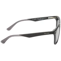 unisex-sunglasses-police-gator-1-sple01-s72128077-bbs72128077.jpg