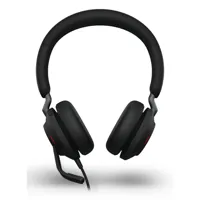 headphones-gn-audio-24189-989-799-s55301218-bbs55301218.jpg