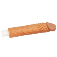 penis-sleeve-add-2-pleasure-x-tender-brown-lo-lv1052-cllo-lv1052.jpg
