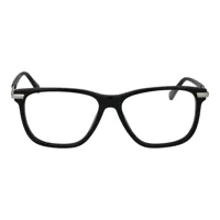men-spectacle-frame-gant-ga50007-55002-black-s72142635-bbs72142635.jpg