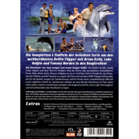 Screenshot_2025-11-29_22.47.50.webp