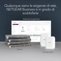 switch-netgear-gs308lp-100eus-s55316002-bbs55316002.jpg