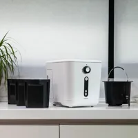 electric-kitchen-composter-ewooster-innovagoods-v0103836-bbv0103836.jpg