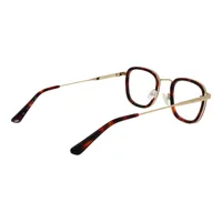 unisex-spectacle-frame-taylor-morris-w3-48c3-s72131563-bbs72131563.jpg