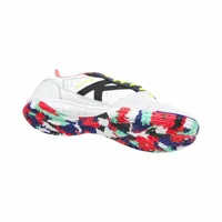 adult-s-indoor-football-shoes-kelme-elite-white-black-s64165983-bbs64165983.jpg