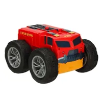 Samochod-zdalnie-sterowany-Revolt-2-Sided-Rescue-Racer__1120355__1200.jpg