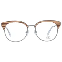 unisex-spectacle-frame-gianfranco-ferre-gff0273-52002-s7234598-bbs7234598.jpg