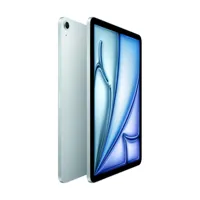 tablet-apple-ipad-air-13-octa-core-8-gb-ram-128-gb-blue-m0806305-bbm0806305.jpg