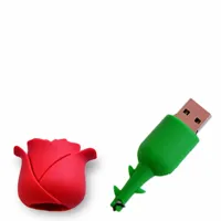 usb-stick-tech-one-tech-tec5131-32-pink-32-gb-m0810451-bbm0810451.jpg