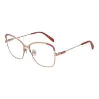 ladies-spectacle-frame-emilio-pucci-ep5202-55028-s72129281-bbs72129281.jpg