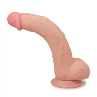 dildo-sliding-9-flesh-lo-lv317004-cllo-lv317004.jpg
