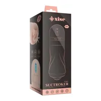 suctroker-v20-i-sucking-effect-and-vibrating-masturbator-sq-ma60110-clsq-ma60110.jpg