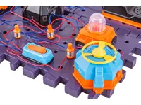 ZESTAW-DOSWIADCZALNY-NAUKOWY-SYGNALIZACJA-SWIETLNA-WIATRAK-MALY-ELEKTRONIK__1301721__1200.jpg