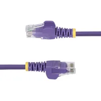 utp-category-6-rigid-network-cable-startech-n6pat300cmpls-purple-3-m-s55303263-bbs55303263.jpg