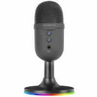 microphone-mars-gaming-argb-black-m0809167-bbm0809167.jpg