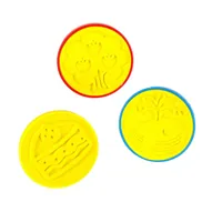 Mata-wodna-do-malowania-rysowania-woda-mazaki-pieczatki-szablony-walek-120-90cm-laka__1245125__1200.jpg