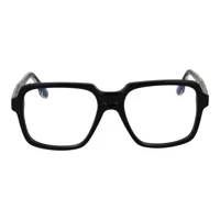 ladies-spectacle-frame-victoria-beckham-s72130735-bbs72130735.jpg