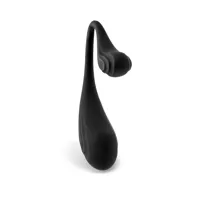 nami-vibrating-egg-remote-control-unibody-hr-559-clhr-559.jpg