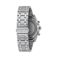 breil-mod-ew0735-wwew0735-wwew0735.jpg