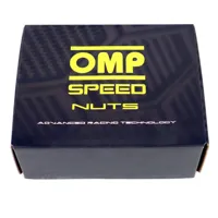 set-nuts-omp-omps09911202-40-mm-m12-x-125-20-uds-s37115916-bbs37115916.jpg