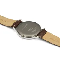 unisex-watch-cauny-cls001-s72135318-bbs72135318.jpg