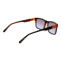 men-s-sunglasses-scotch-soda-ss8020-56640-multicolour-s72134310-bbs72134310.jpg