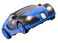 Samochod-Do-Driftu-Auto-RC-Drift-1-24-2-4-GHz-4WD-CZARNO-NIEBIESKIE-BUGATTI__1184902__1200.jpg