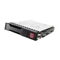 hard-drive-hpe-p40498-b21-960-gb-ssd-m0810185-bbm0810185.jpg