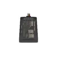 gps-navigator-teltonika-fmb920ae5m01-m0810824-bbm0810824.jpg