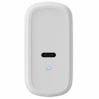 wall-charger-trust-25139-white-s55276027-bbs55276027.jpg