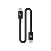usb-c-to-usb-c-cable-apple-meq94zm-a-black-m0811418-bbm0811418.jpg