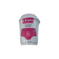 panties-funny-hipsters-ladies-pink-one-size-v3401517-bbv3401517.jpg