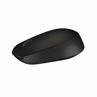 optical-wireless-mouse-logitech-b170-black-m0800520-bbm0800520.jpg