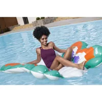 air-mattress-bestway-15-kg-d1401806-bbd1401806.jpg
