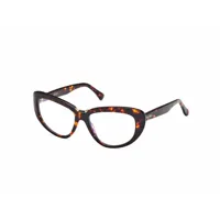 ladies-spectacle-frame-max-mara-mm5109-b-56052-s72128055-bbs72128055.jpg