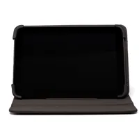 tablet-cover-nilox-nxfb001-black-s7753141-bbs7753141.jpg