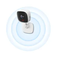 ip-camera-tp-link-c100-m0800770-bbm0800770.jpg