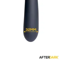 finn-double-anal-massager-silicone-ad-115-clad-115.jpg