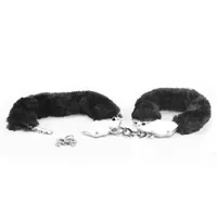 furry-metal-handcuffs-black-lo-lv1501-cllo-lv1501.jpg