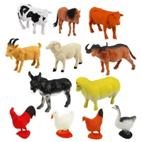 Zestaw-Figurki-Zwierzeta-Gospodarskie-Domowe-Farma-12-szt__1296792__1200.jpg
