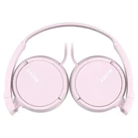 headphones-sony-mdr-zx110-pink-m0809910-bbm0809910.jpg