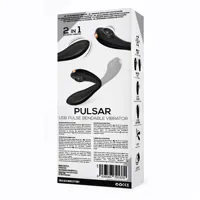 pulsar-articulated-skeleton-vibrator-with-pulsation-silicone-usb-t-137-clt-137.jpg